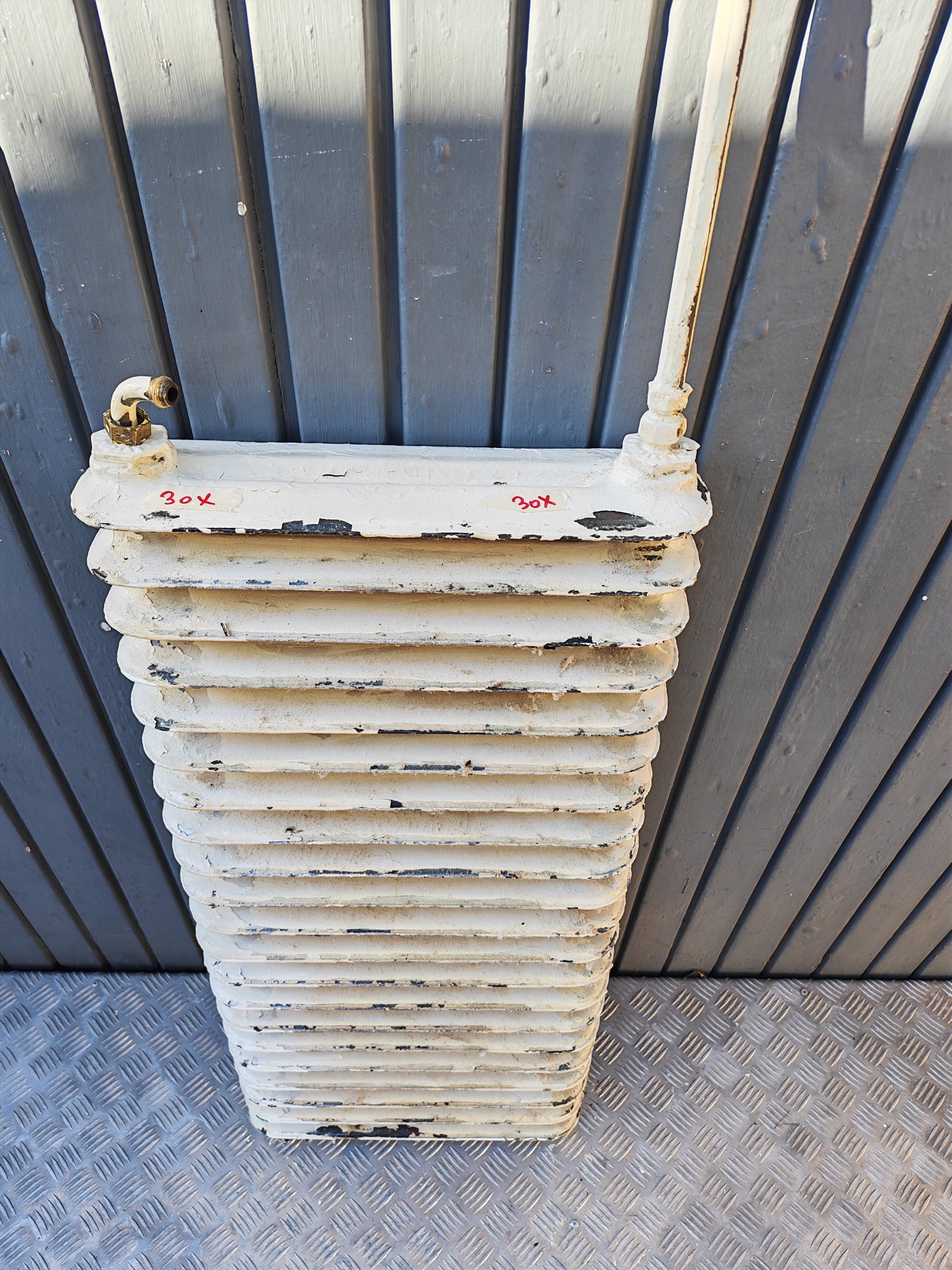 ART 30X  B90 H43 D13 PRIS 2500KR