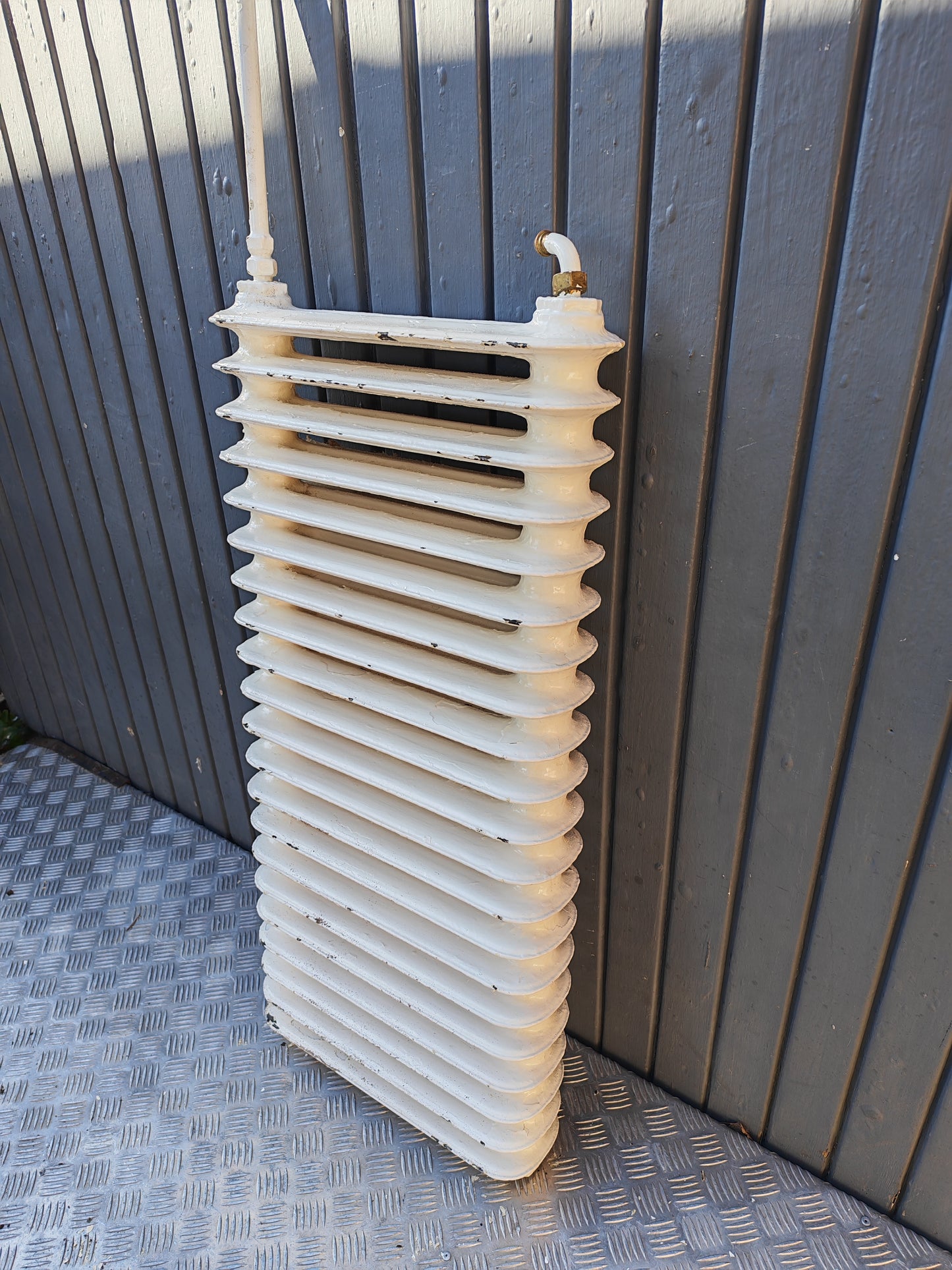 ART 30X  B90 H43 D13 PRIS 2500KR