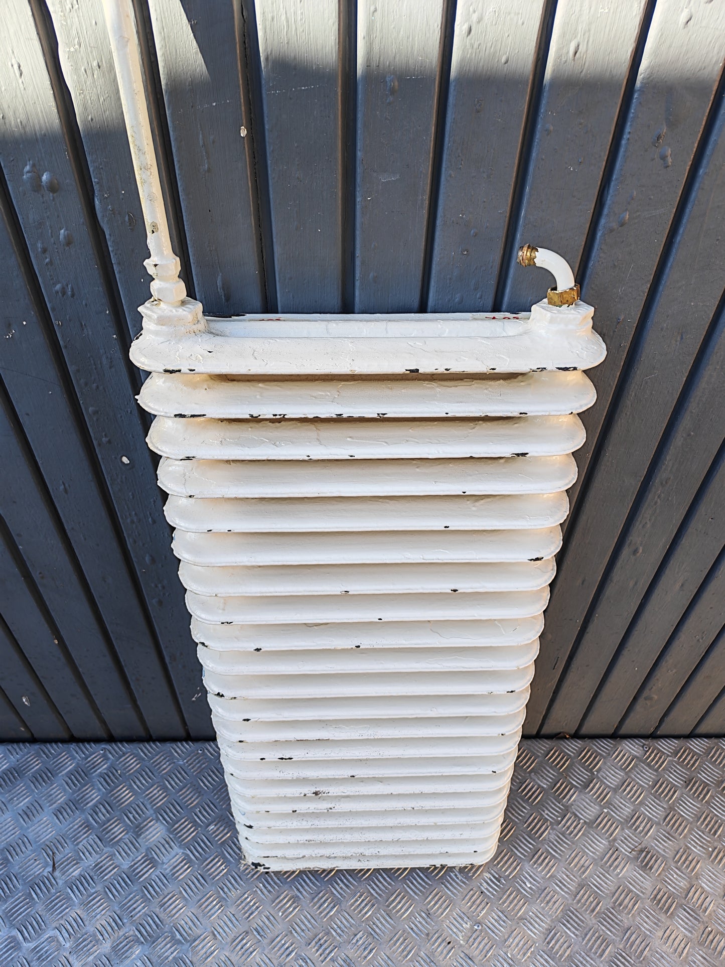 ART 30X  B90 H43 D13 PRIS 2500KR