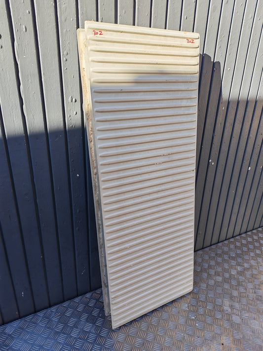 ART 29E B130 H50 D9 PRIS 1500KR