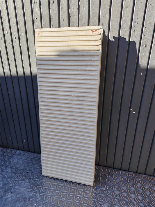 ART 29E B130 H50 D9 PRIS 1500KR