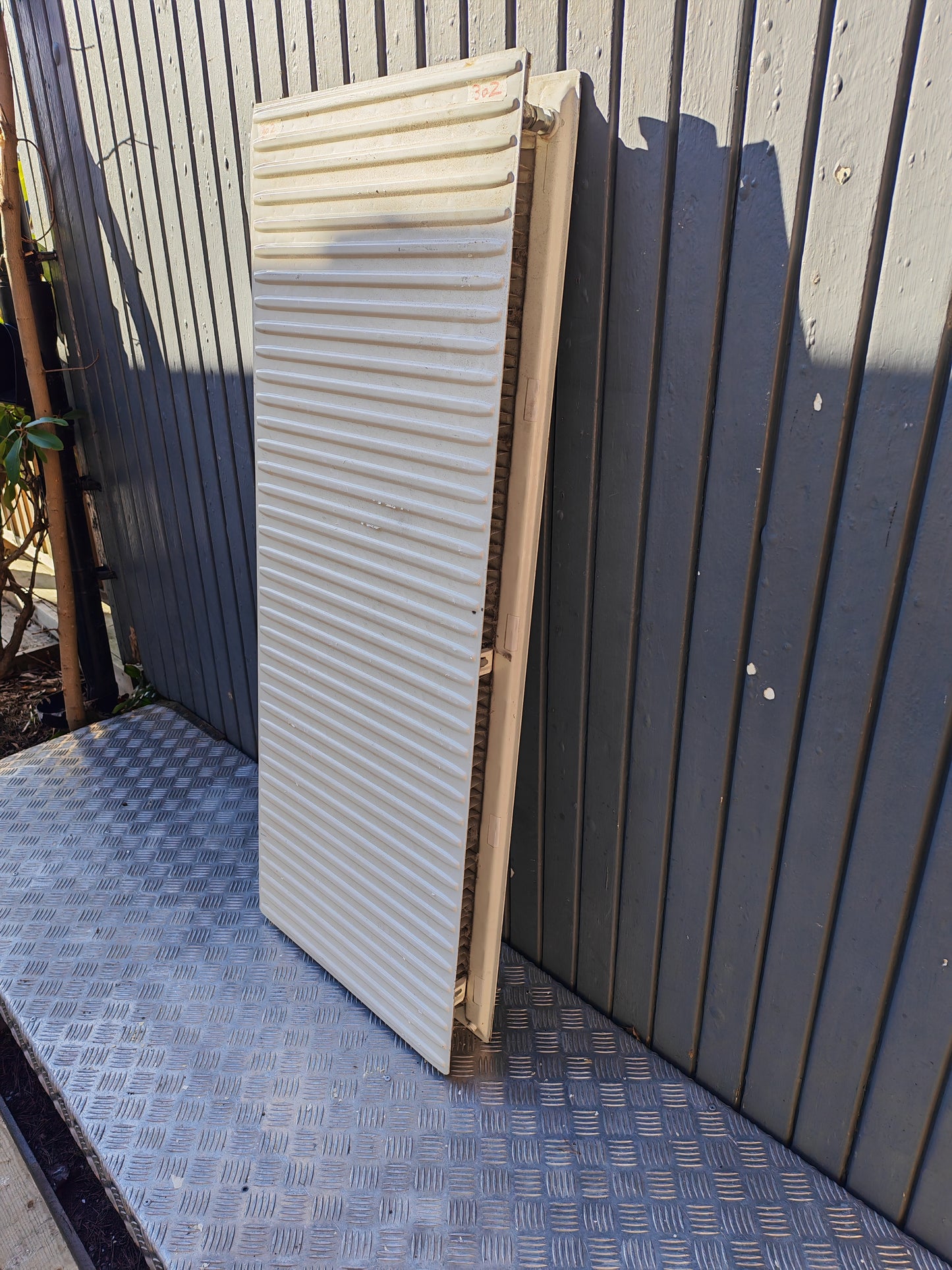 ART 29E  B130 H50 D9  PRIS 1500KR