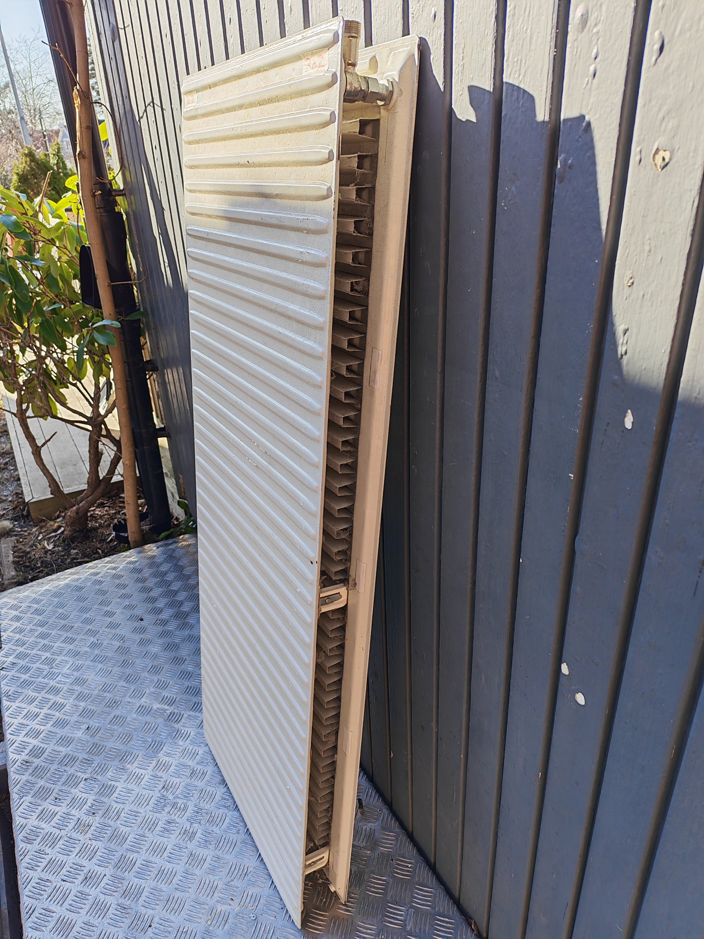 ART 29E  B130 H50 D9  PRIS 1500KR