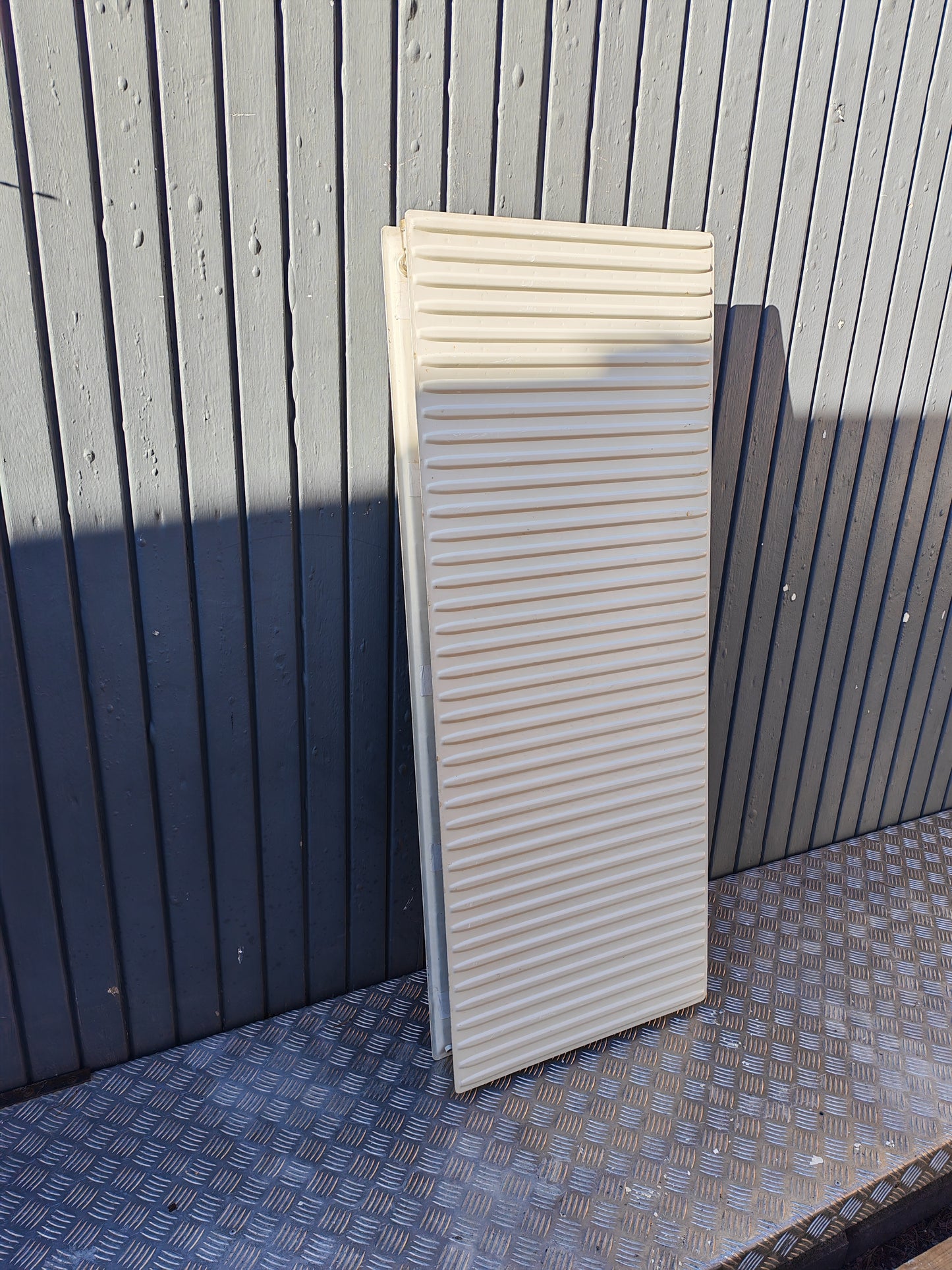 ART 29E  B130 H50 D9  PRIS 1500KR