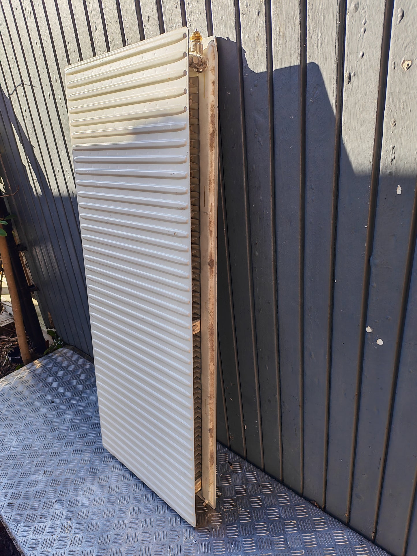 ART 29E  B130 H50 D9  PRIS 1500KR