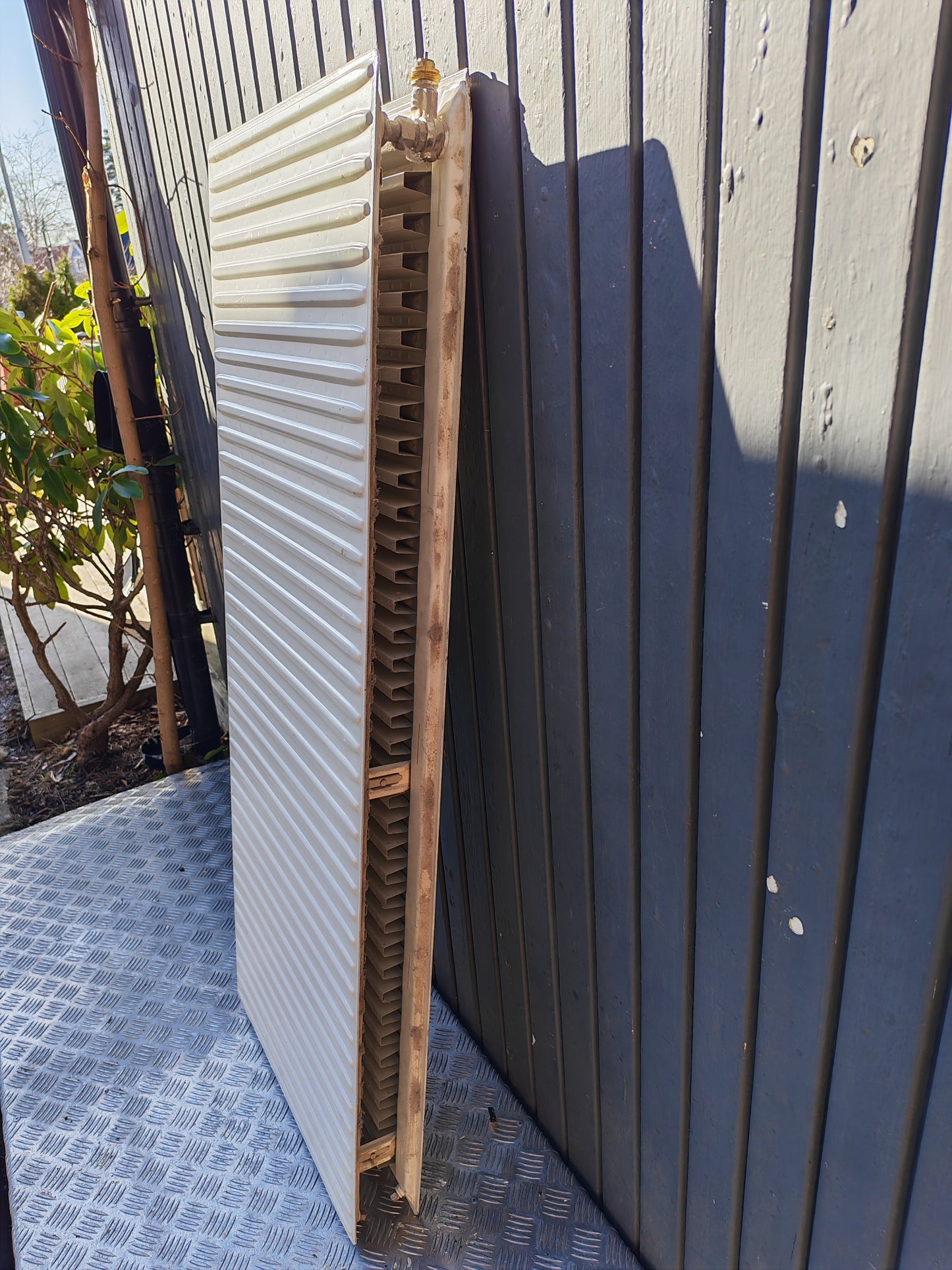 ART 29E  B130 H50 D9  PRIS 1500KR