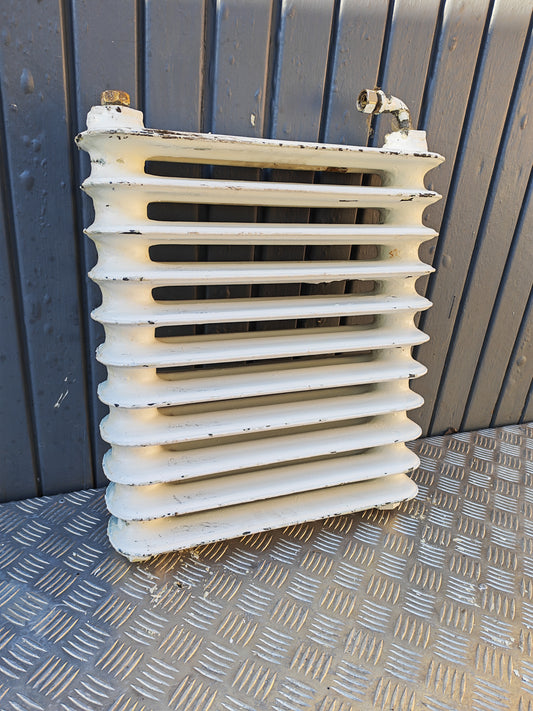 ART 29A B45 H43 D13 PRIS 2000KR