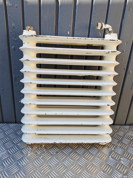 ART 29A B45 H43 D13 PRIS 2000KR