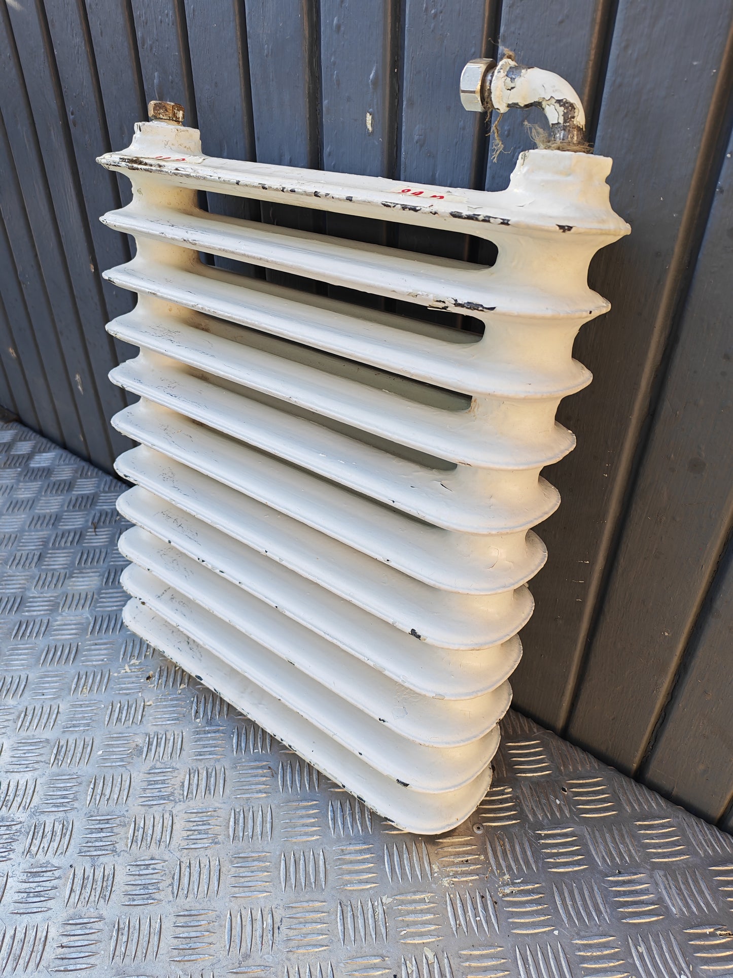 ART 29A  B45 H43 D13 PRIS 2000KR