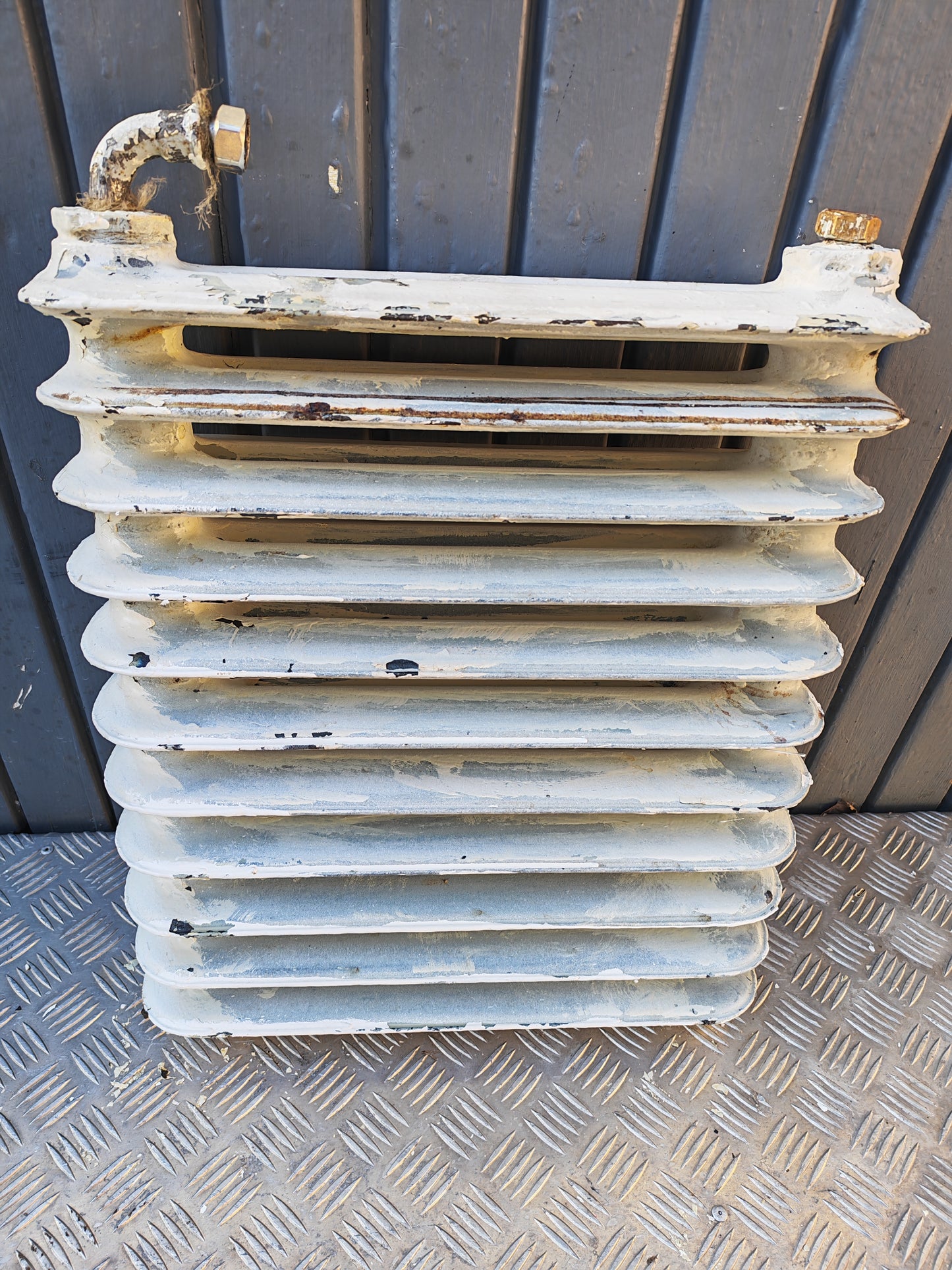 ART 29A  B45 H43 D13 PRIS 2000KR