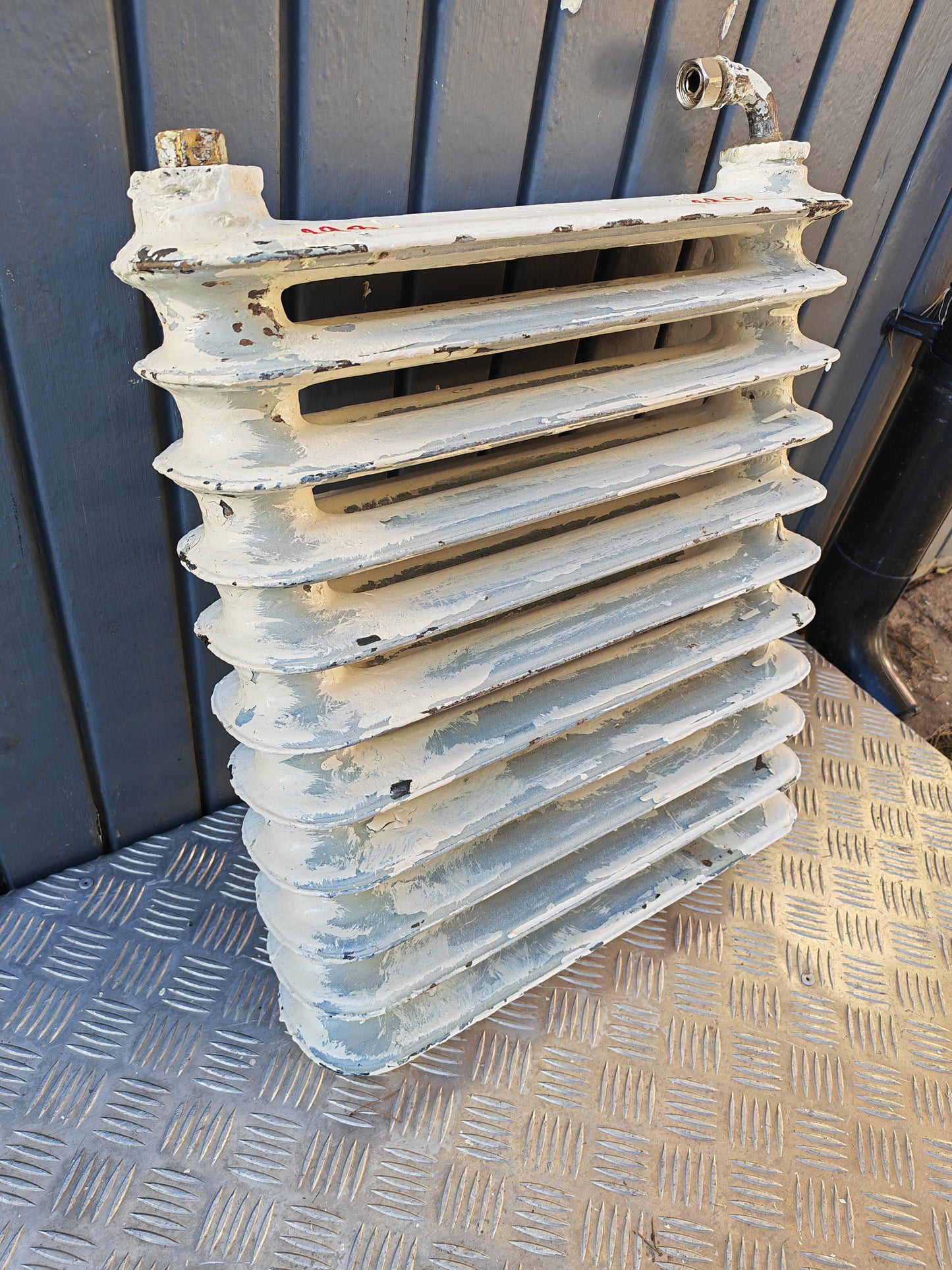 ART 29B  B45 H43 D13 PRIS 2000KR