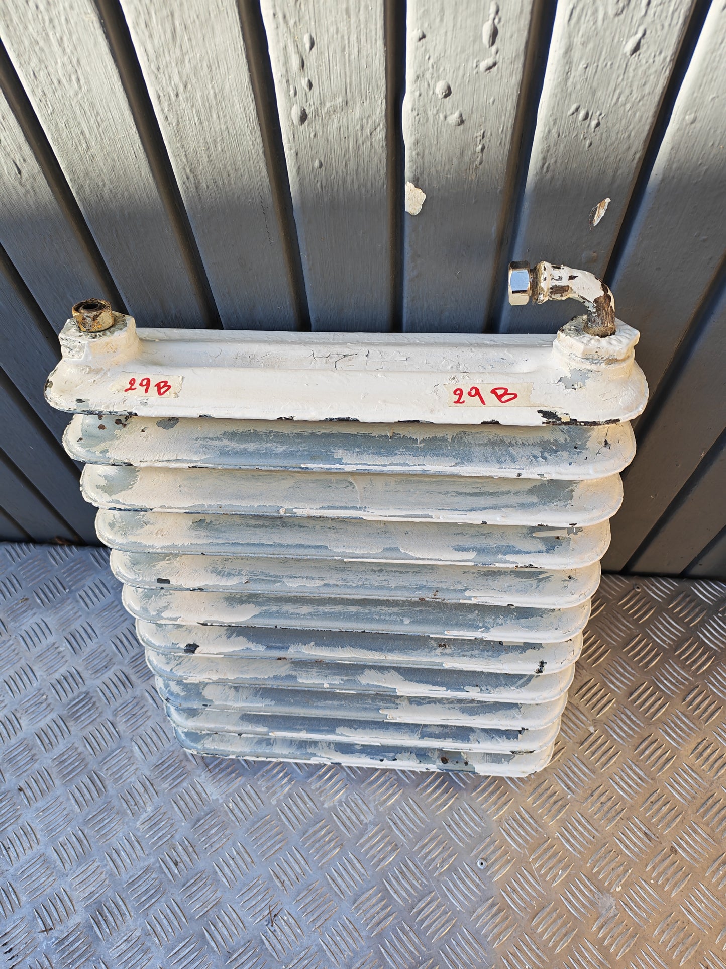 ART 29B  B45 H43 D13 PRIS 2000KR