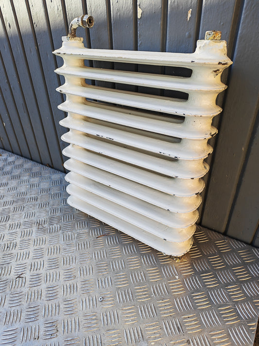 ART 29B B45 H43 D13 PRIS 2000KR