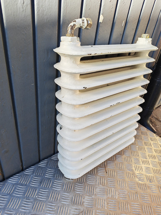 ART 29B B45 H43 D13 PRIS 2000KR