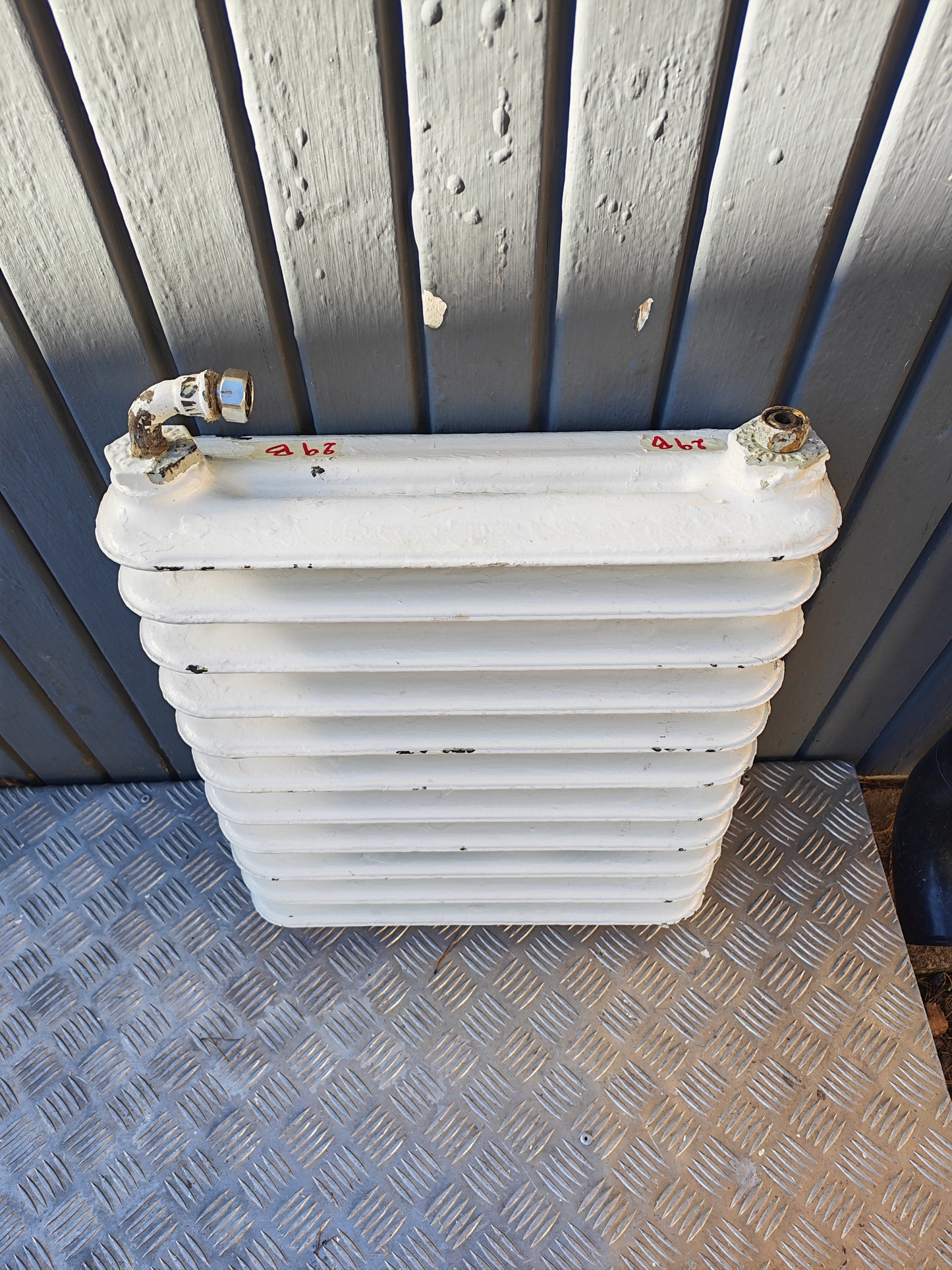 ART 29B  B45 H43 D13 PRIS 2000KR