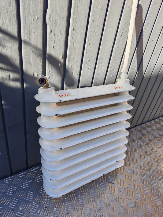 ART 29C B40 H43 D13 PRIS 2000KR