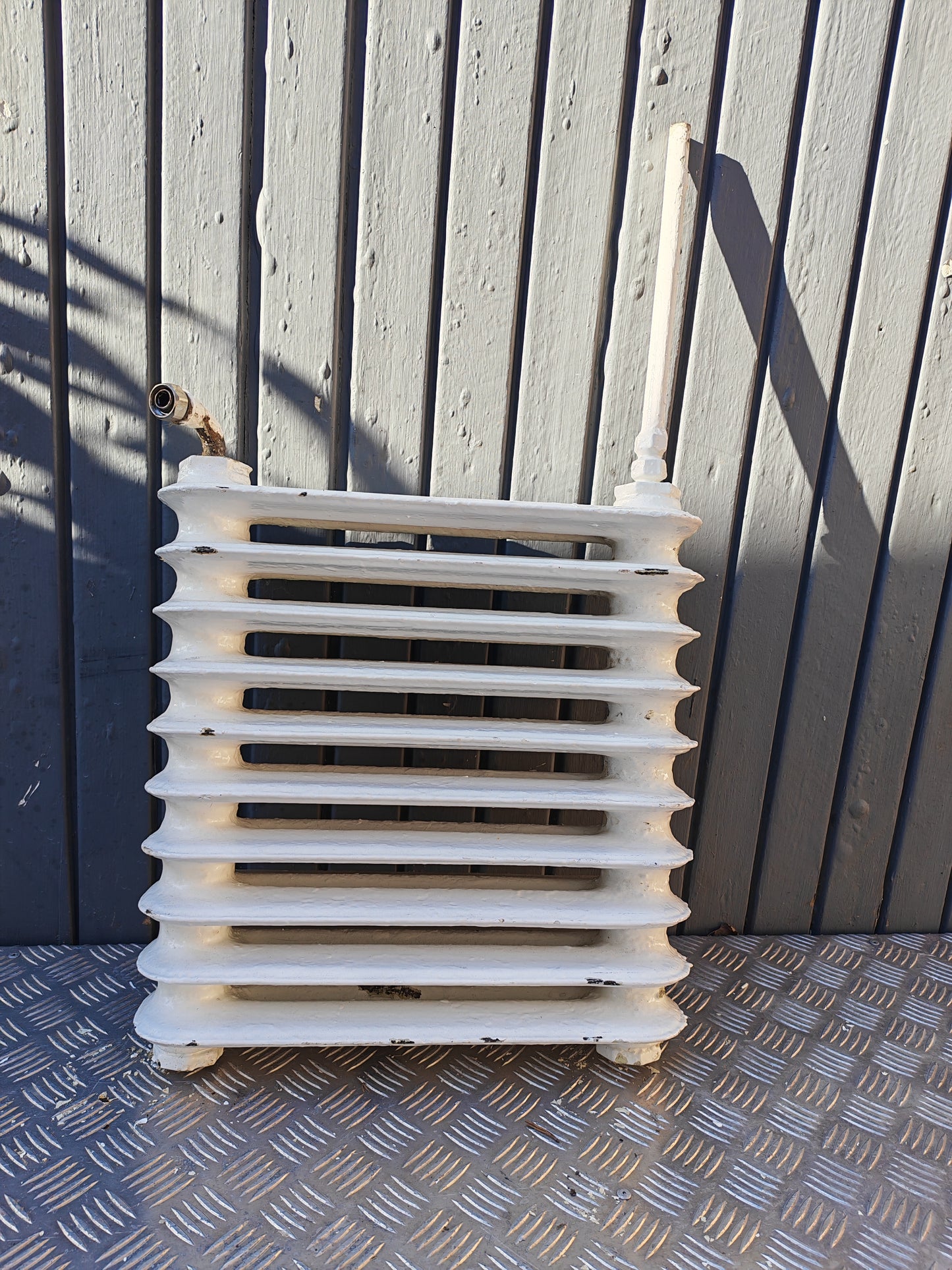 ART 29C  B40 H43 D13 PRIS 2000KR