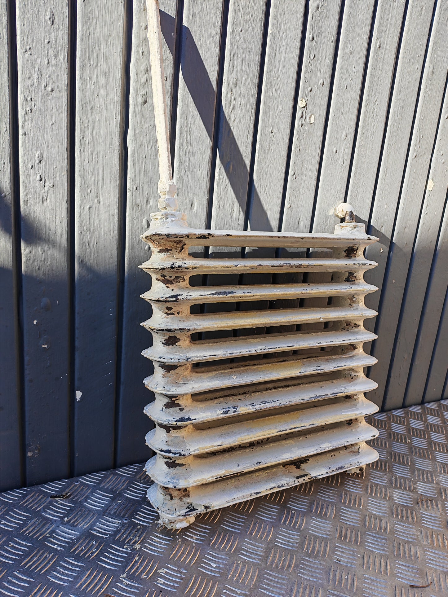 ART 29C  B40 H43 D13 PRIS 2000KR