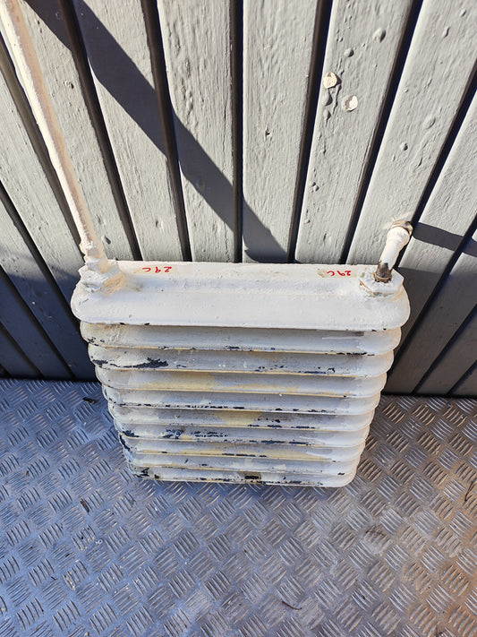 ART 29C B40 H43 D13 PRIS 2000KR