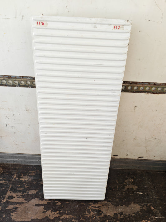 ART 29D B130 H50 D9 PRIS 1500KR