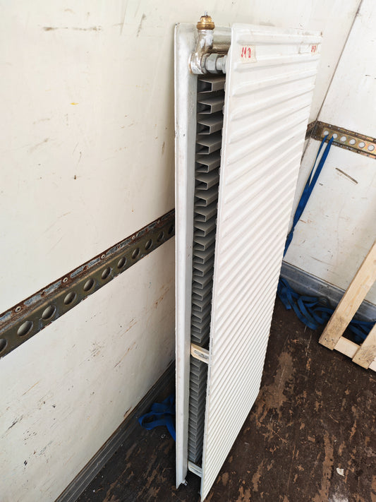 ART 29D B130 H50 D9 PRIS 1500KR