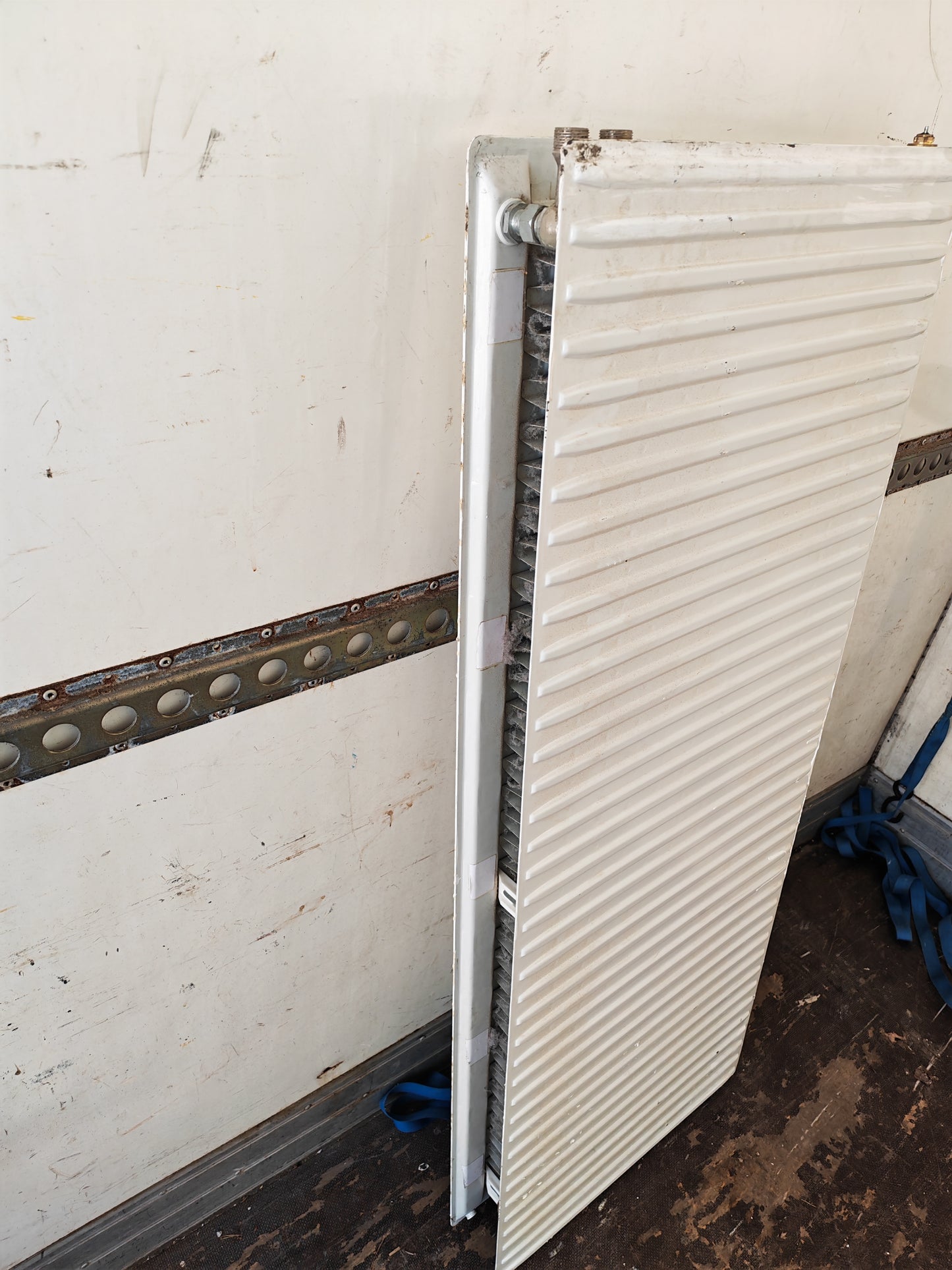 ART 29D  B130 H50 D9 PRIS 1500KR