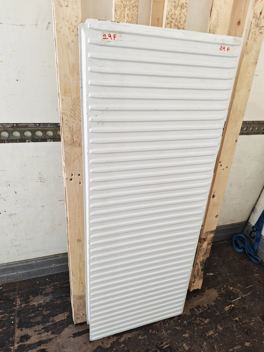 ART 29F B130 H50 D9 PRIS 1500KR