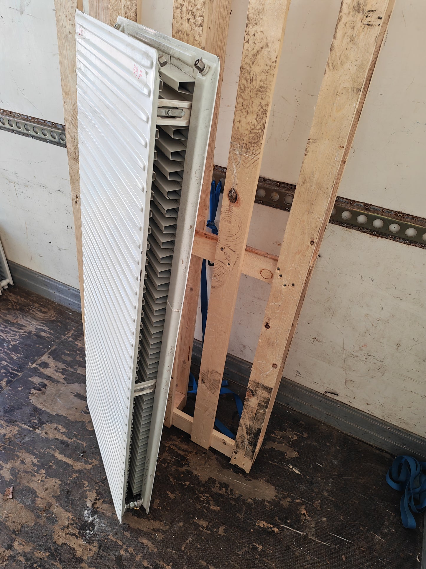 ART 29F  B130 H50 D9 PRIS 1500KR