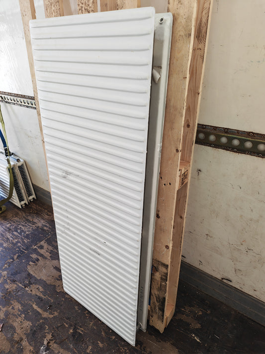 ART 29F B130 H50 D9 PRIS 1500KR