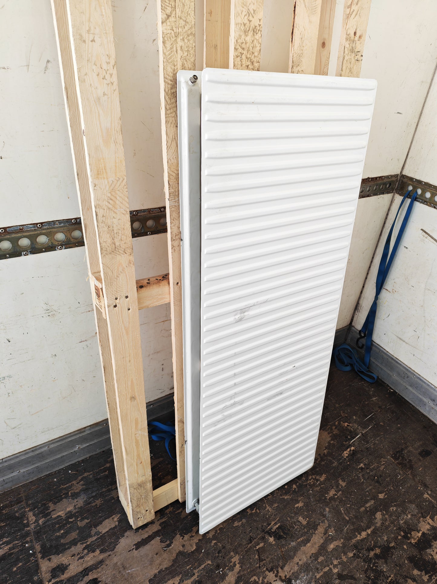 ART 29F  B130 H50 D9 PRIS 1500KR