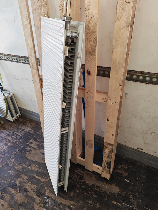 ART 29G B130 H40 D9 PRIS 1500KR