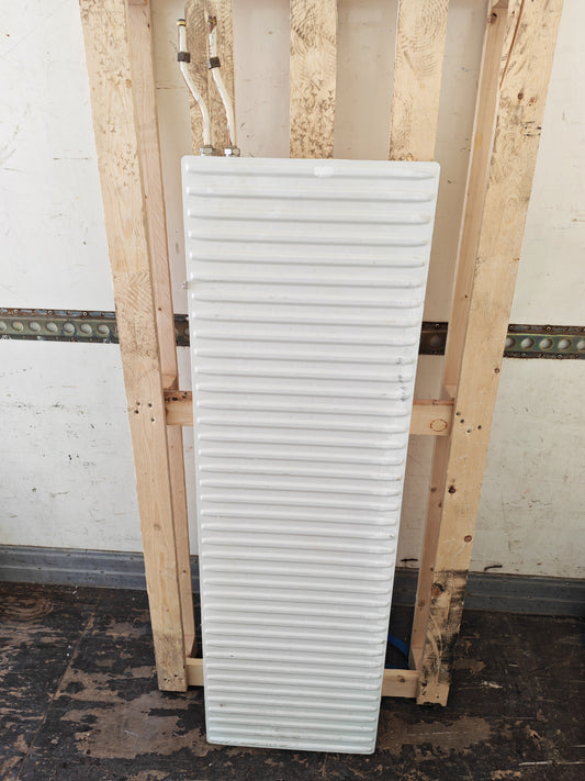 ART 29G B130 H40 D9 PRIS 1500KR