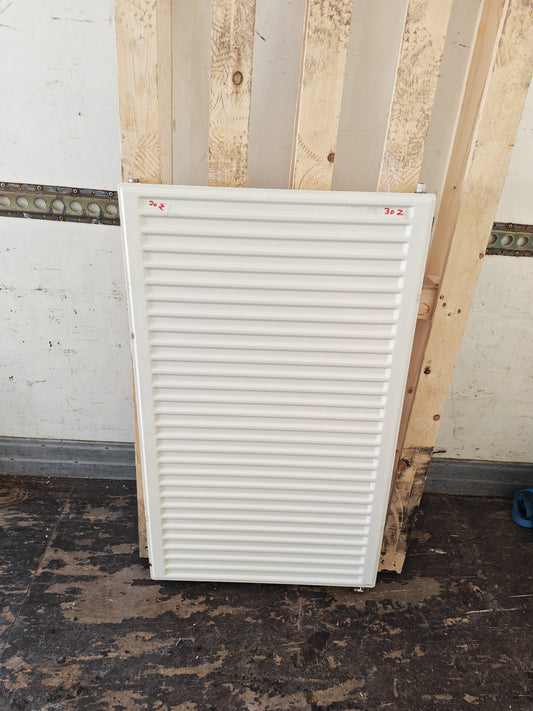 ART 30Z B100 H60 D4,5 PRIS 1000KR