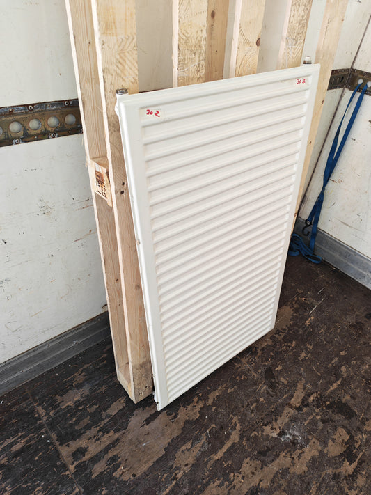 ART 30Z B100 H60 D4,5 PRIS 1000KR