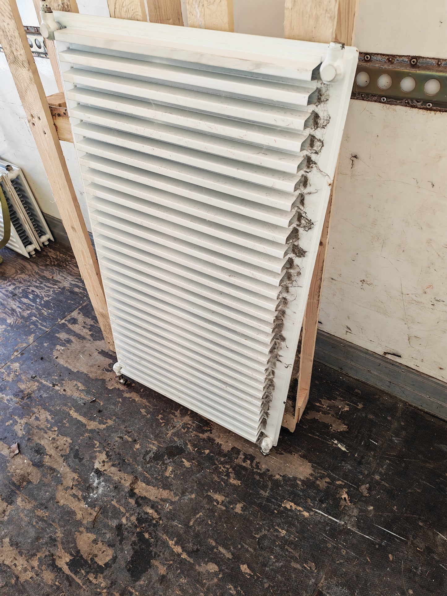 ART 30Z  B100 H60 D4,5  PRIS 1000KR