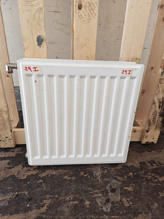 ART 29I B40 H40 D7,5 PRIS 1400 KR