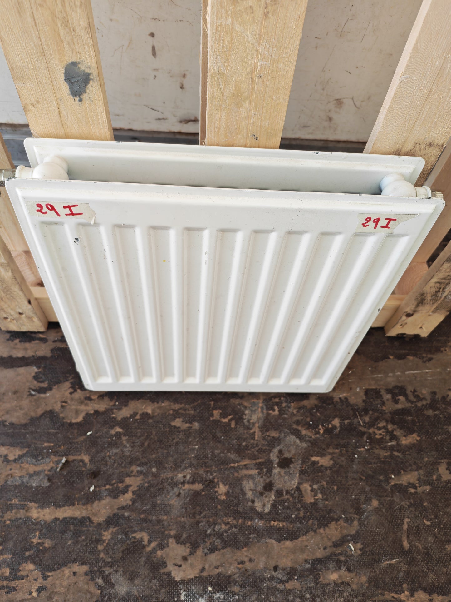 ART 29I  B40 H40 D7,5 PRIS 1400 KR