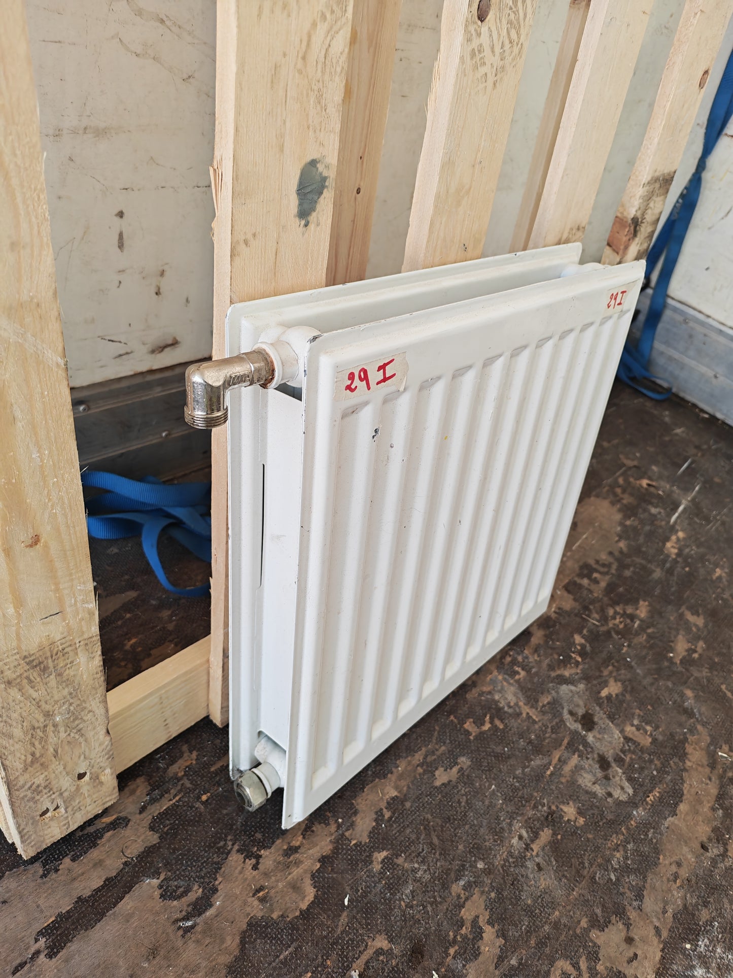 ART 29I  B40 H40 D7,5 PRIS 1400 KR