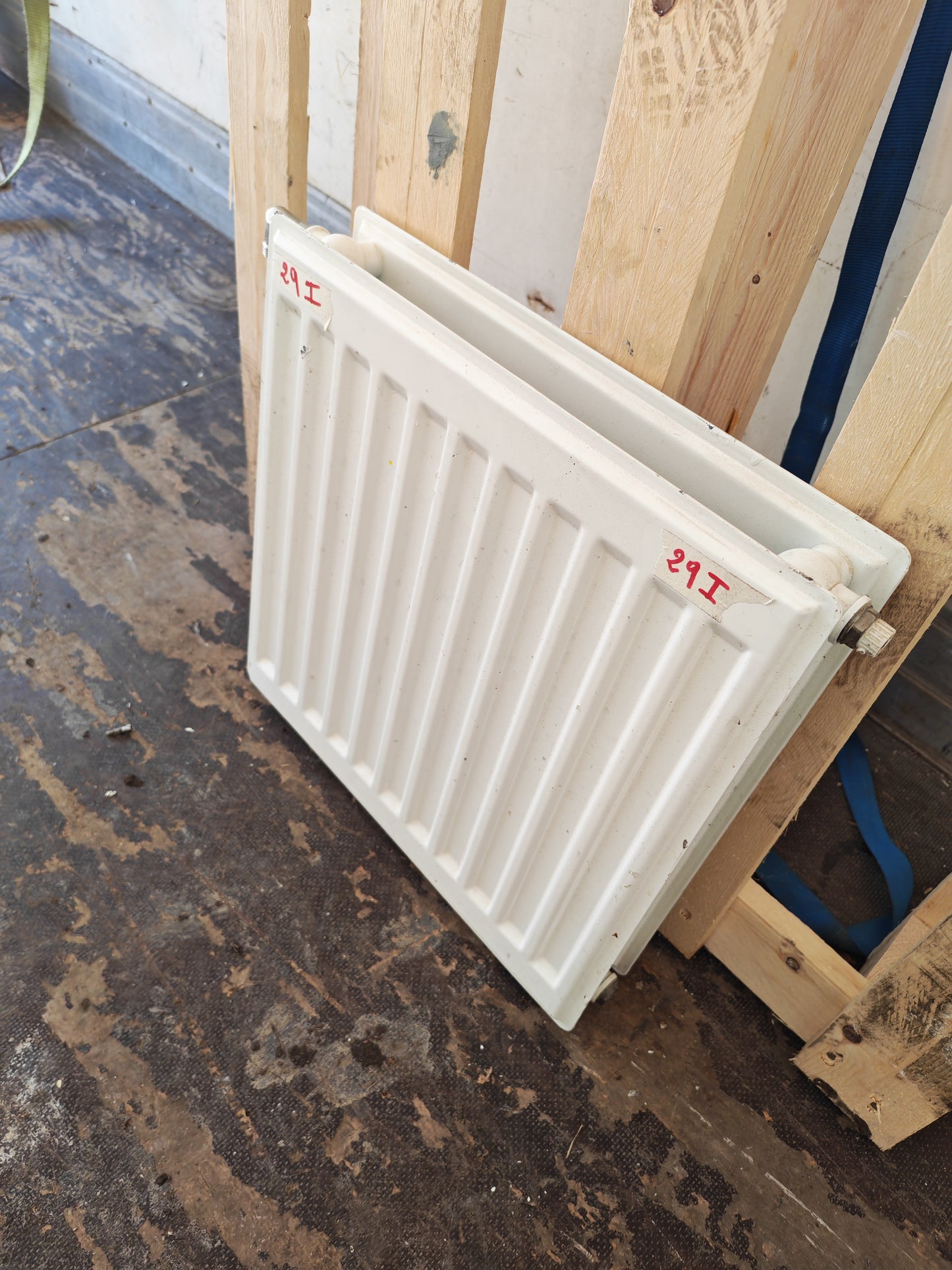 ART 29I  B40 H40 D7,5 PRIS 1400 KR