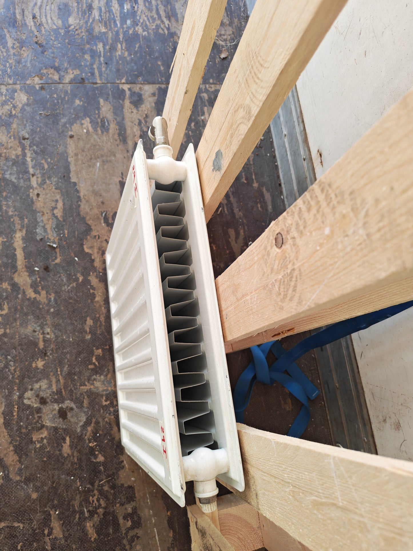 ART 29I  B40 H40 D7,5 PRIS 1400 KR