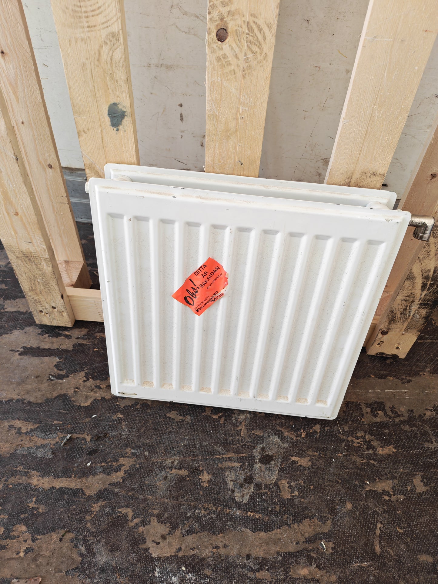 ART 29I  B40 H40 D7,5 PRIS 1400 KR