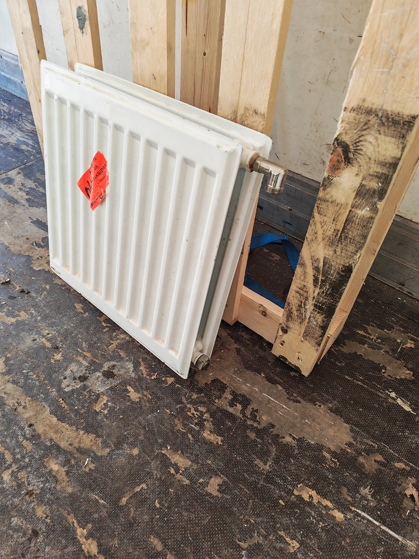 ART 29I  B40 H40 D7,5 PRIS 1400 KR