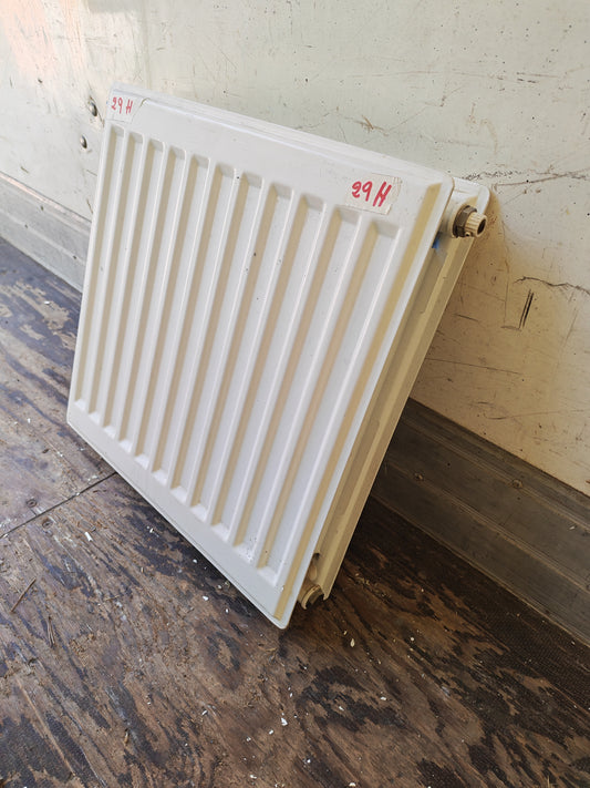 ART 29H B40 H40 D7,5 PRIS 1400KR