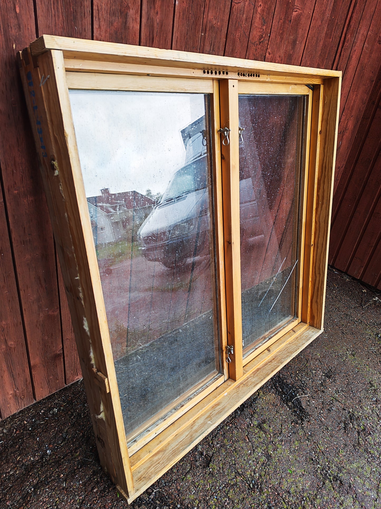 ART 31P B130 H130 D9 KOPLLADE