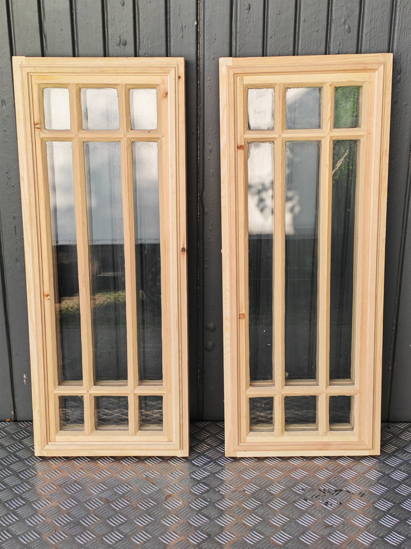 ART 35N B40 H100 D4,5