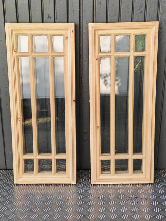 ART 35N B40 H100 D4,5