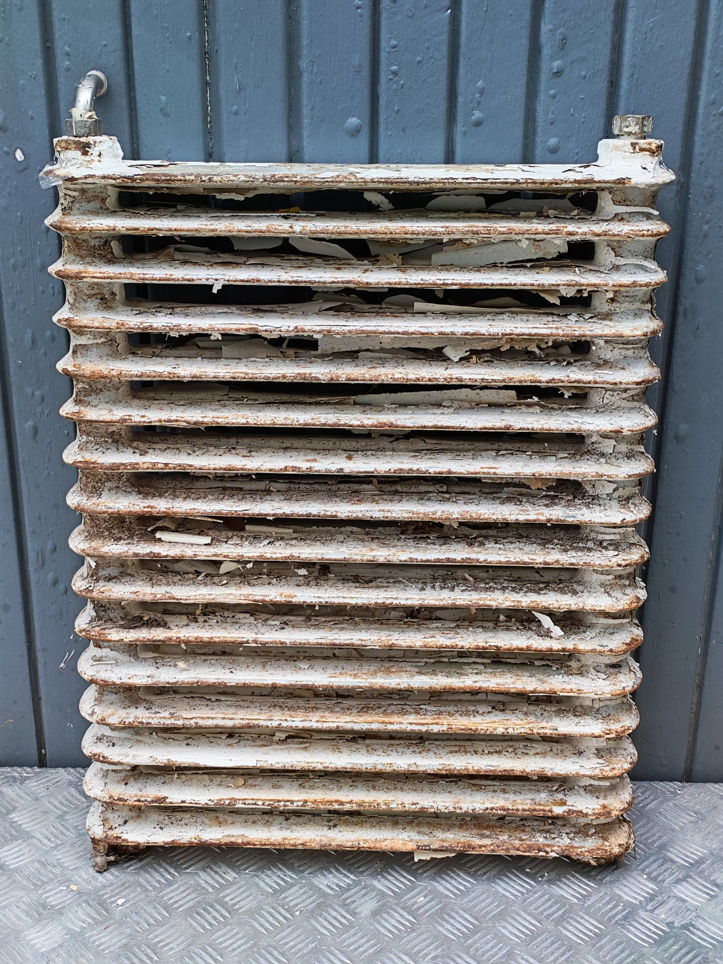 ART 02P  B68 H58 D12