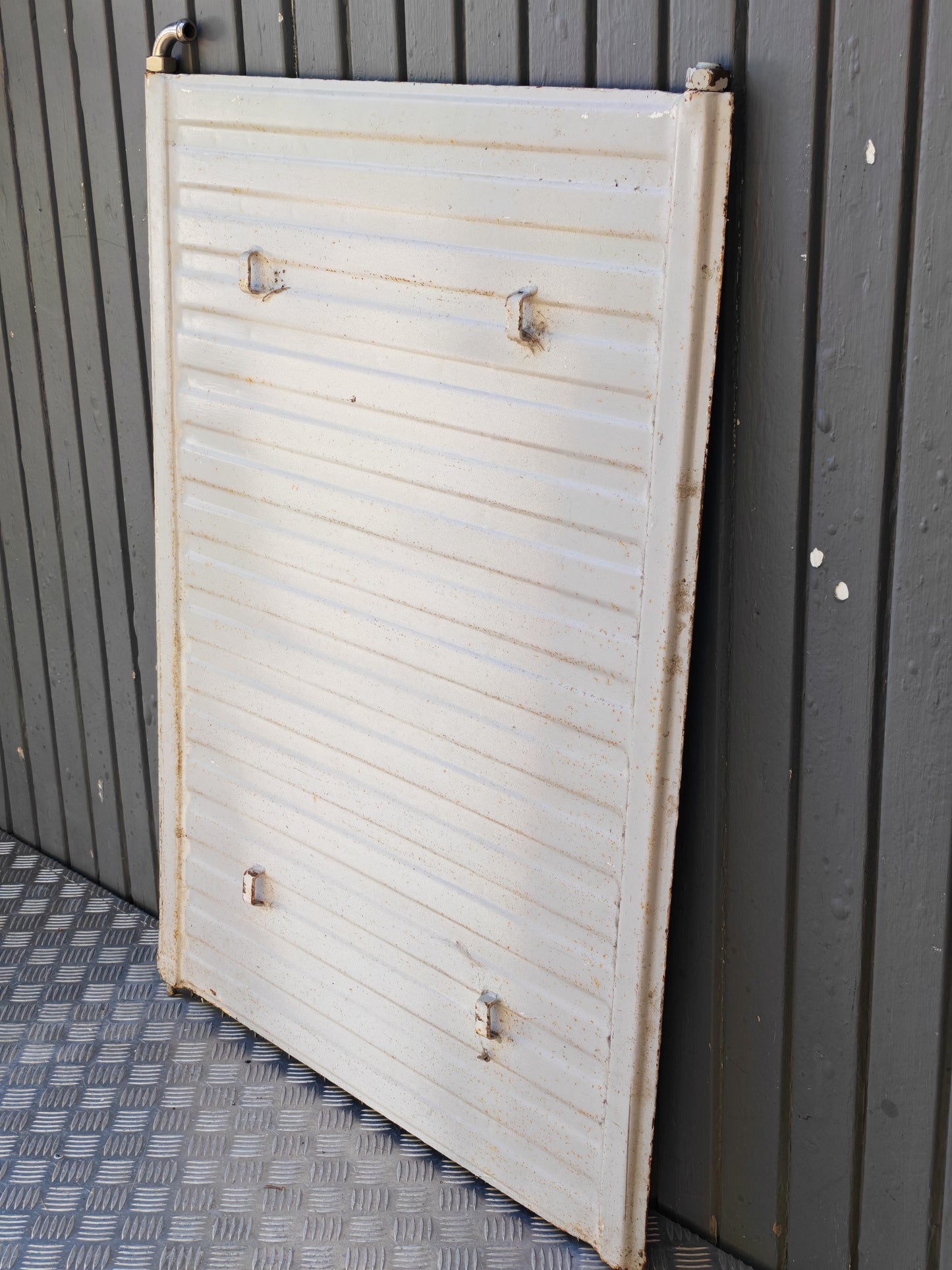 ART 05G  B102 H75 D1