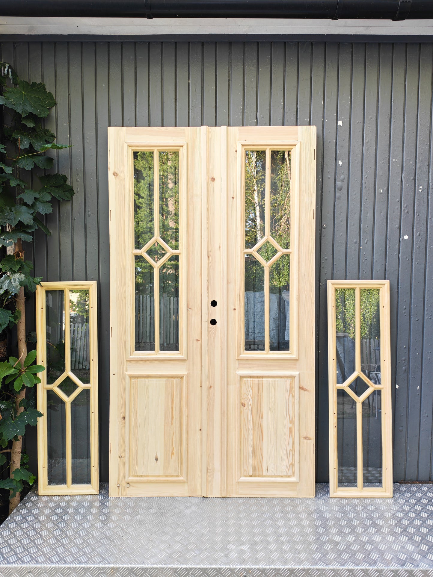 ART 05R SÅLD B120 H210 BR77