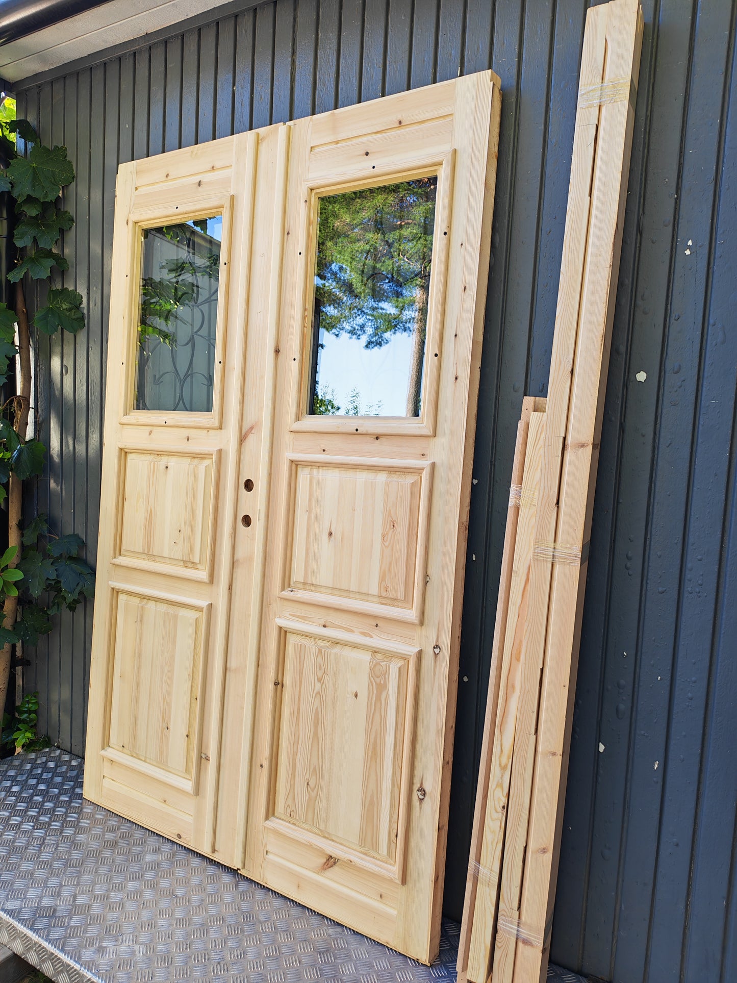 ART 05U B140 H220 BR128